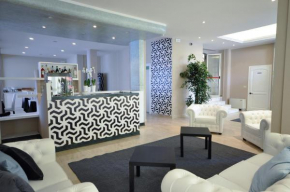 Hotel Airone
